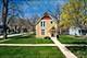 230 Florence, Crystal Lake, IL 60014