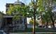 3502 W Belden, Chicago, IL 60647