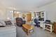 1603 Silverstone Unit 1603, Carpentersville, IL 60110