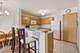 1603 Silverstone Unit 1603, Carpentersville, IL 60110