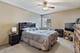 1603 Silverstone Unit 1603, Carpentersville, IL 60110