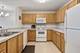 1603 Silverstone Unit 1603, Carpentersville, IL 60110