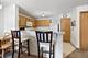 1603 Silverstone Unit 1603, Carpentersville, IL 60110