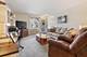 1603 Silverstone Unit 1603, Carpentersville, IL 60110