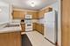 1603 Silverstone Unit 1603, Carpentersville, IL 60110