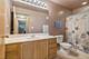 1603 Silverstone Unit 1603, Carpentersville, IL 60110