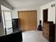 1248 Alexandria, Geneva, IL 60134