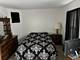 1248 Alexandria, Geneva, IL 60134