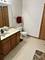 1248 Alexandria, Geneva, IL 60134
