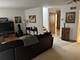 1248 Alexandria, Geneva, IL 60134