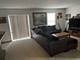 1248 Alexandria, Geneva, IL 60134