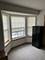 1248 Alexandria, Geneva, IL 60134