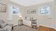 1622 Dempster, Evanston, IL 60202