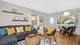1622 Dempster, Evanston, IL 60202