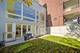 1827 N Sedgwick, Chicago, IL 60614