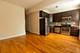 2222 W Belden, Chicago, IL 60647