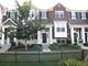 4336 Monroe, Naperville, IL 60564