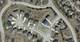 550 Enclave, Cary, IL 60013