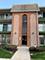 4003 W 105th Unit 1W, Oak Lawn, IL 60453