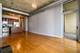 700 N Larrabee Unit 1806, Chicago, IL 60610