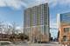 700 N Larrabee Unit 1402, Chicago, IL 60610