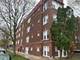 3621 W Argyle, Chicago, IL 60625