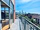 6 N May Unit 502, Chicago, IL 60607