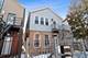1641 W Ohio, Chicago, IL 60622