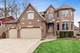 1416 W Winnetka, Palatine, IL 60067