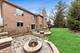 1416 W Winnetka, Palatine, IL 60067