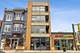 1606 W North Unit PH, Chicago, IL 60622