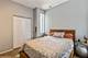 1606 W North Unit PH, Chicago, IL 60622