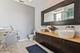 1606 W North Unit PH, Chicago, IL 60622