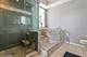 1606 W North Unit PH, Chicago, IL 60622