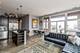 1606 W North Unit PH, Chicago, IL 60622