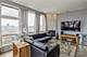 1606 W North Unit PH, Chicago, IL 60622