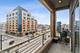 1606 W North Unit PH, Chicago, IL 60622