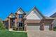 2204 Sutton, South Elgin, IL 60177