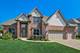 2204 Sutton, South Elgin, IL 60177