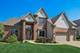 2204 Sutton, South Elgin, IL 60177