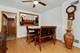 136 E Morrison, Mount Prospect, IL 60056