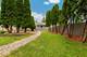 136 E Morrison, Mount Prospect, IL 60056