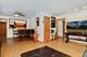 136 E Morrison, Mount Prospect, IL 60056