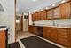 136 E Morrison, Mount Prospect, IL 60056