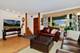 136 E Morrison, Mount Prospect, IL 60056