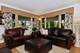 136 E Morrison, Mount Prospect, IL 60056
