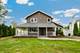 136 E Morrison, Mount Prospect, IL 60056