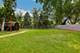 136 E Morrison, Mount Prospect, IL 60056