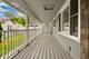 136 E Morrison, Mount Prospect, IL 60056