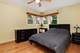 136 E Morrison, Mount Prospect, IL 60056